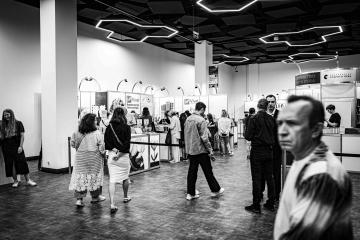 Фото Івана Даніва Фото Івана Даніва