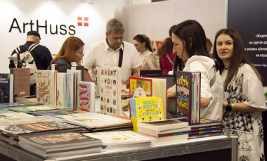 Фото Олександри Абдурашитової Фото Олександри Абдурашитової