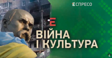 Воєнний щоденник харків'янки - книг «Як ти там?» та книжковий форум Kyiv Book Fest