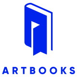 ArtBooks