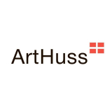 ArtHuss