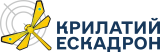 Крилатий Ескадрон