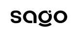 Sago Group