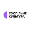 На KyivBookFest зібрали понад 800 тисяч грн на спецлітературу для ЗСУ: які книжки купували найчастіше