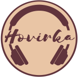 Hovirka
