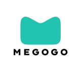 Megogo