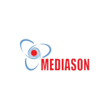 Mediason