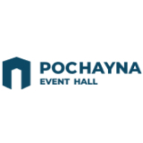 Pochayna Event Hall