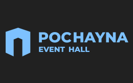 Pochayna Event Hall