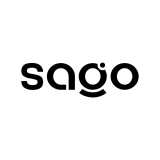 Sago Group