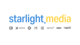 Starlight Media