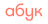 Видавництво Анетти Антоненко